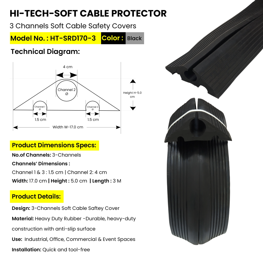 Web HT SRD170 3 v02