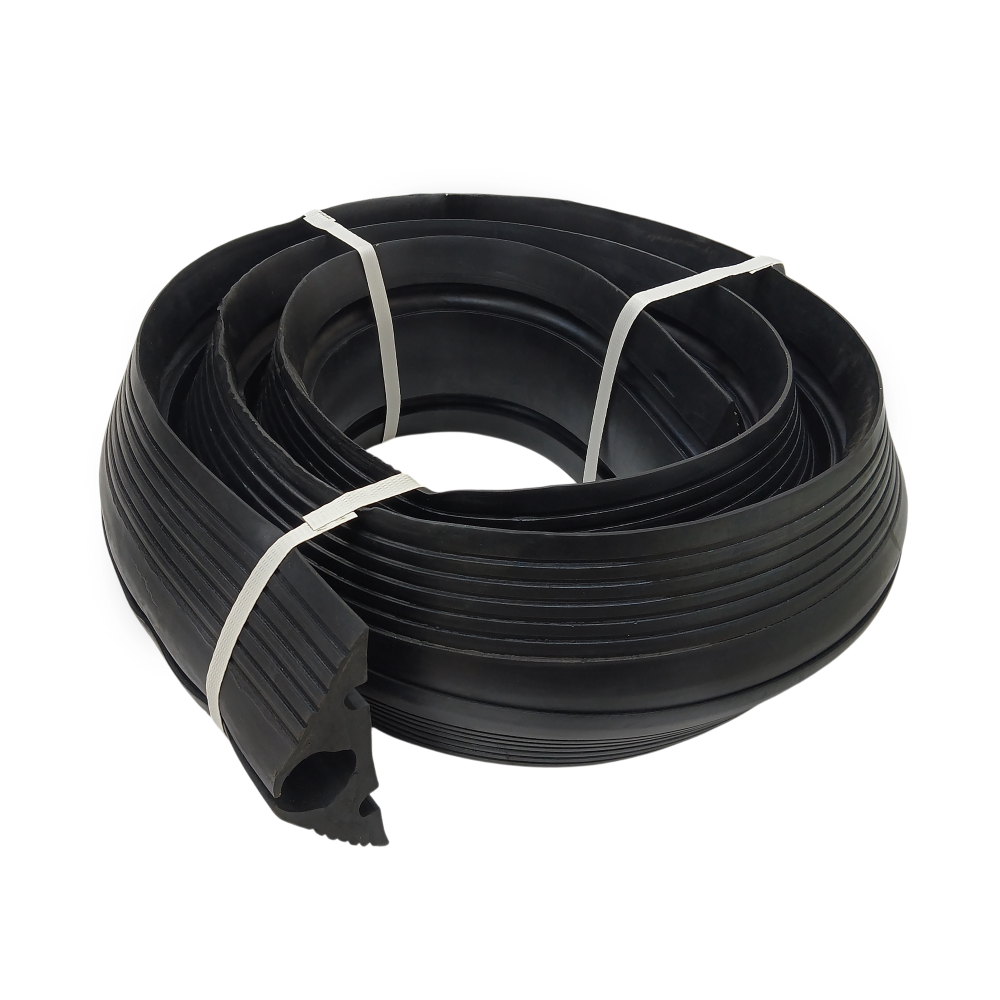 Web HT SRD170 3 v05