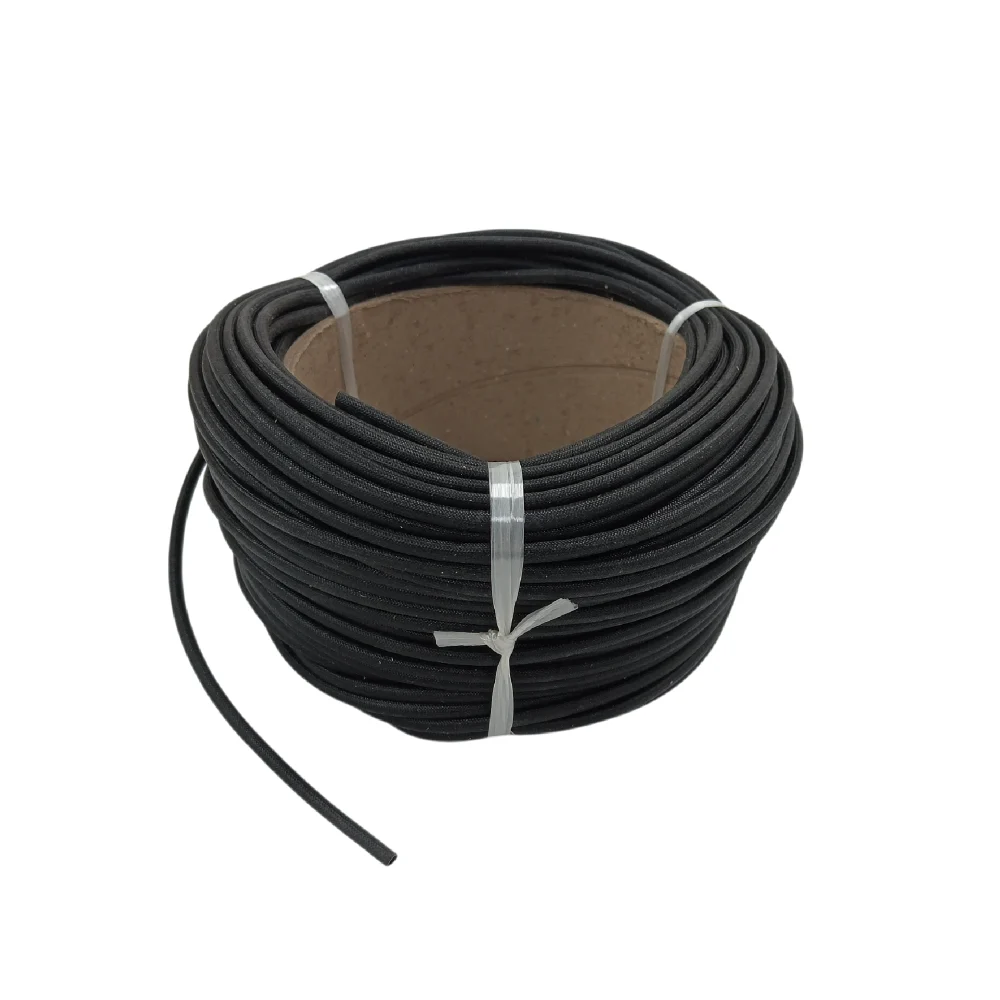 Web Hi Tech HEAT RESISTANT SLEEVES ( MACARONA) HT HRS Series (1)