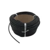 Web Hi Tech HEAT RESISTANT SLEEVES ( MACARONA) HT HRS Series (1)