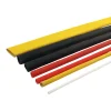 Heat Resistance Sleeves