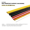 Web Hi Tech HEAT RESISTANT SLEEVES ( MACARONA) HT HRS Series Static post (1)