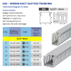 Web KSS BD Series00 Slotted Trunking v02