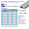 Web KSS Decor Trunkings v02
