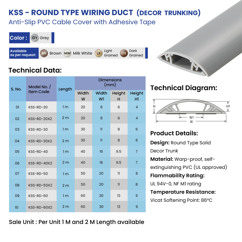 Web KSS Decor Trunkings v02 Copy