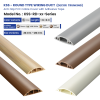 Web KSS Decor Trunkings v04