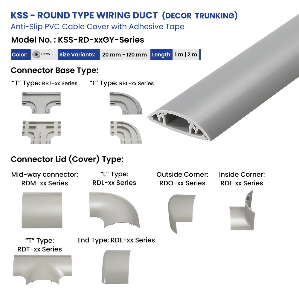 Web KSS Decor Trunkings v05