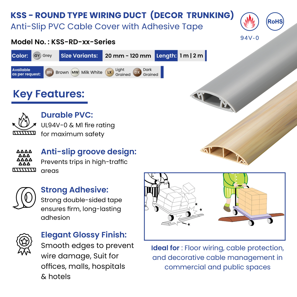Web KSS Decor Trunkings v08