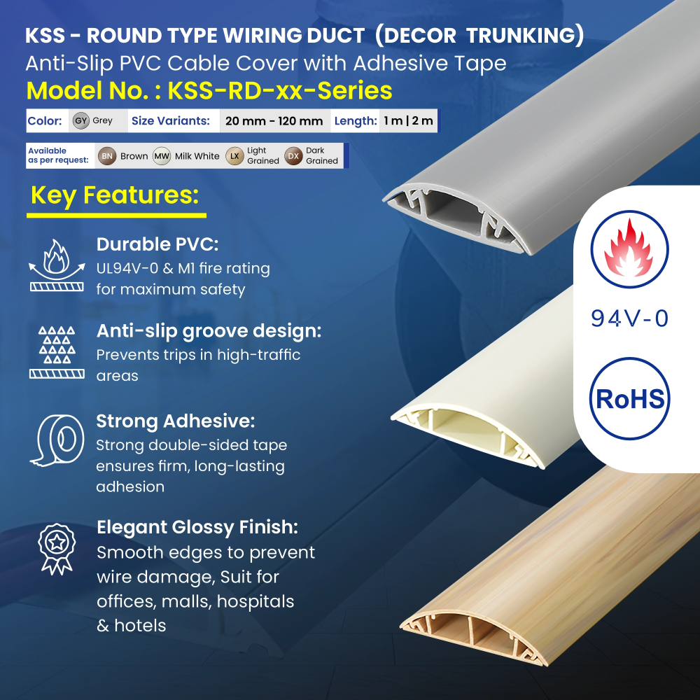 Web KSS Decor Trunkings v09