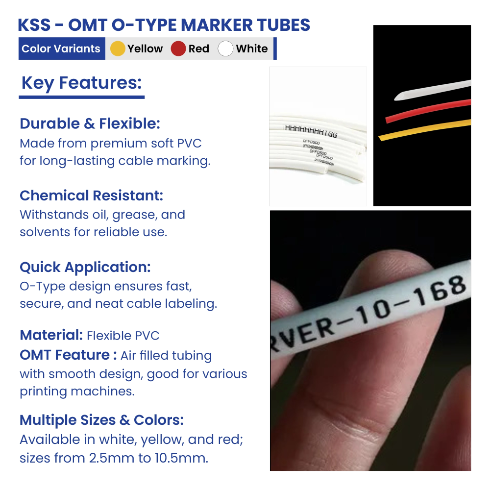 Web KSS OMT Sleeves v02