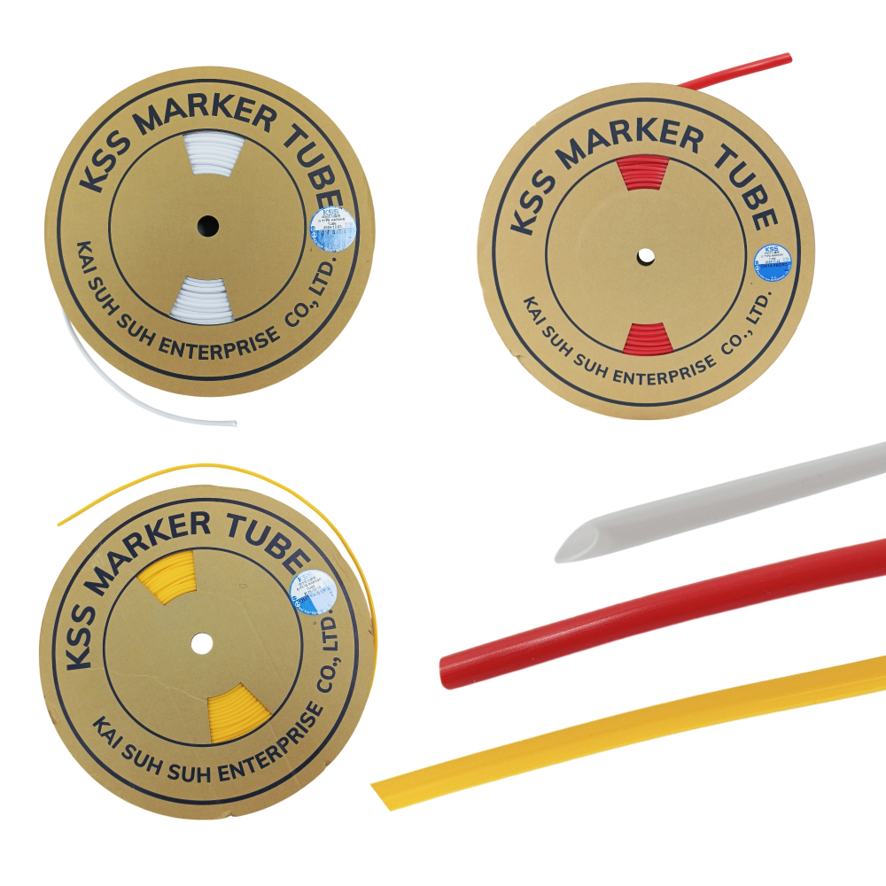 Web KSS OMT Sleeves v03