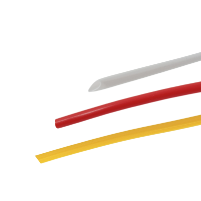 O Type Marker Tubes
