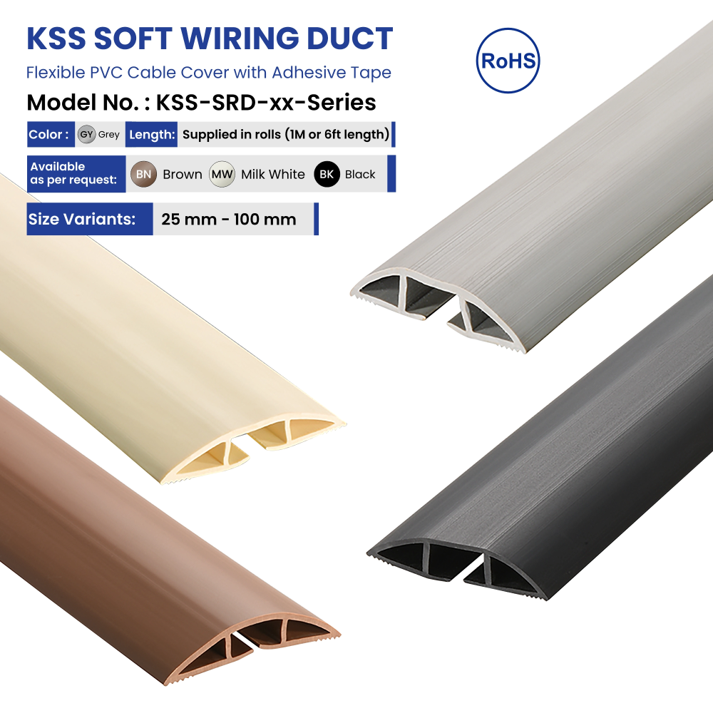 Web KSS SRD Series v04