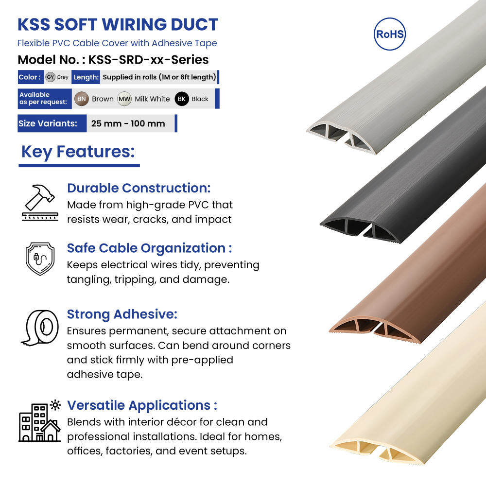 Web KSS SRD Series v05