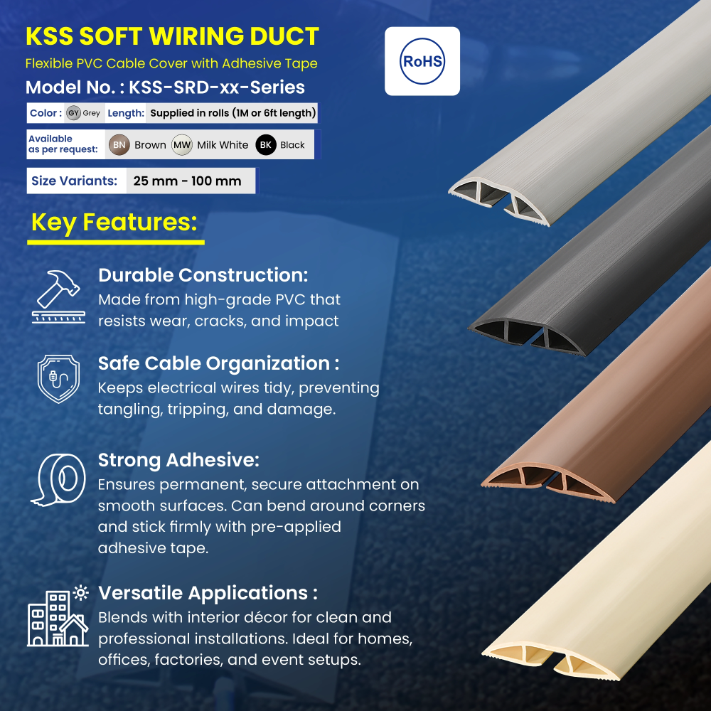 Web KSS SRD Series v06