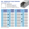 Web KSS Solid Trunking V01