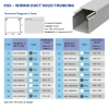 Web KSS Solid Trunking V02