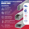 Web KSS Solid Trunking V03 2