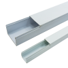 PVC Trunking