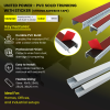 Web UP Solid Trunking with Sticker P IND STR Series v03