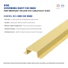 Webp KSS Covering Duct CD Series KSS CD 3820 Artboard 3