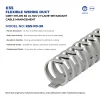 Webp KSS Flexible Wiring Duct KSS FD 30 (3)