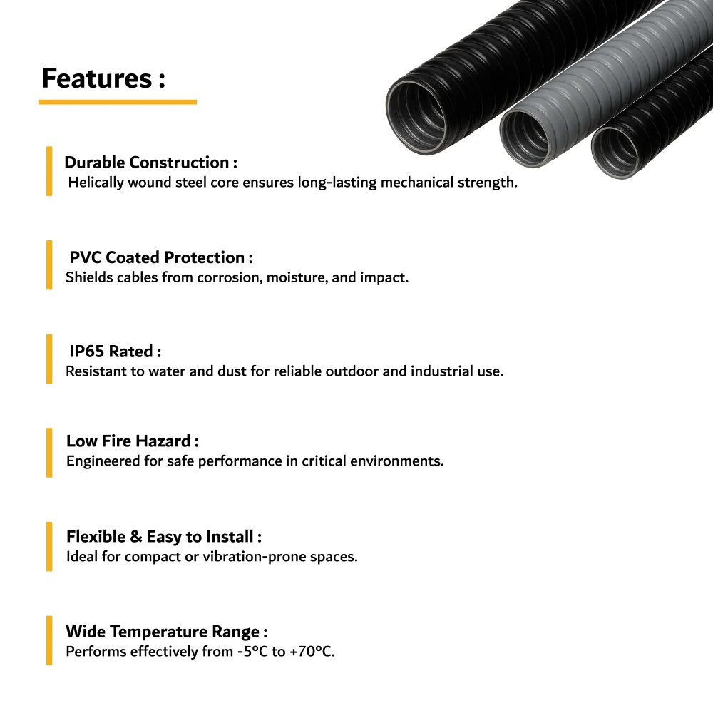 03 Indian Liquid Tight Flex Hose.web.06 01
