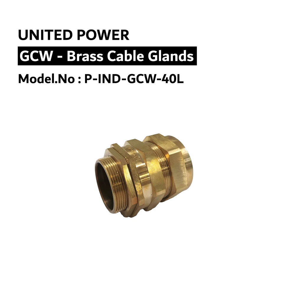 GCW Brass Cable Glands.web.011 01