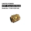 GCW Brass Cable Glands.web.011 01