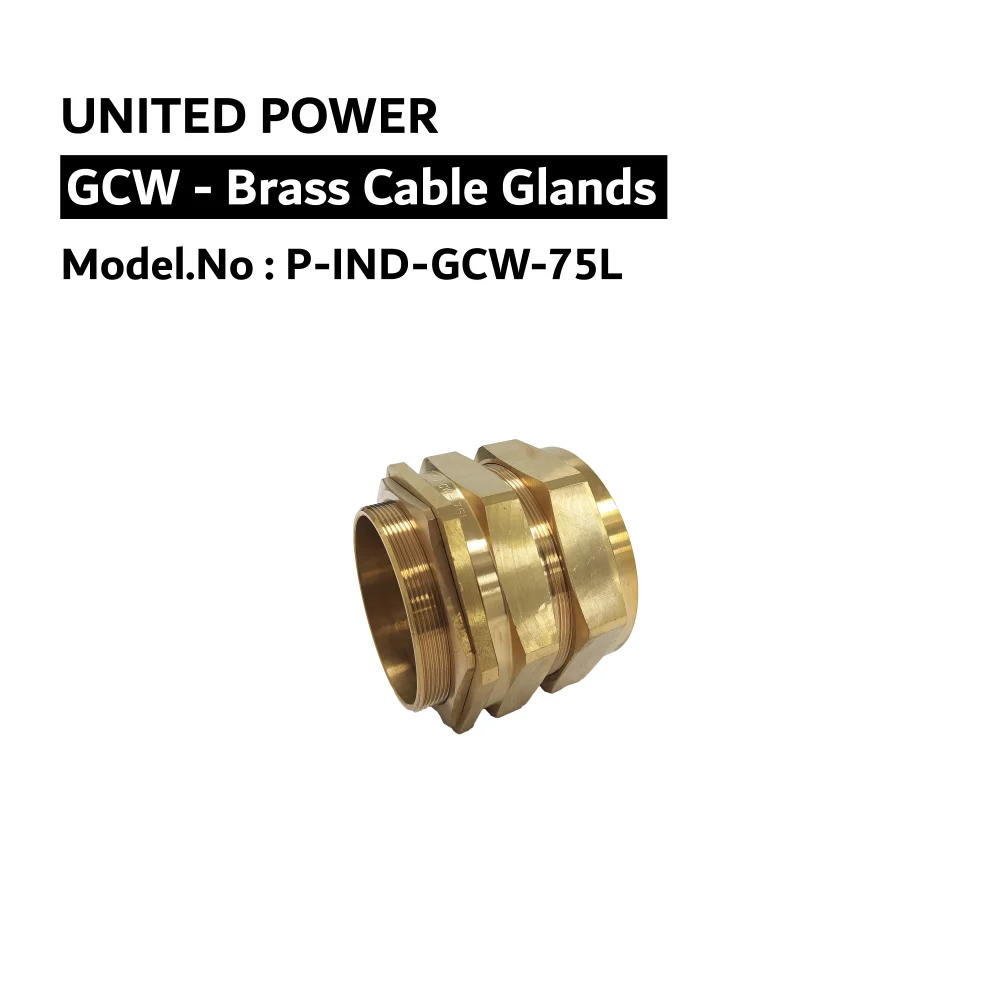 GCW Brass Cable Glands.web.012 01
