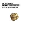 GCW Brass Cable Glands.web.012 01