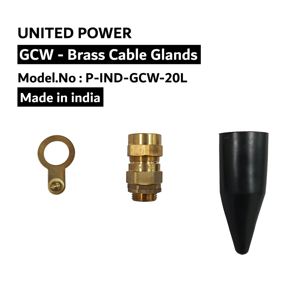 GCW Brass Cable Glands.web.02 01