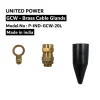 GCW Brass Cable Glands.web.02 01