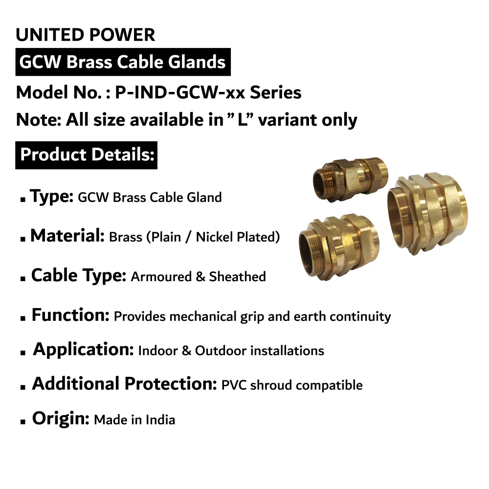 GCW Brass Cable Glands.web.03 01