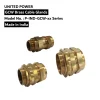 GCW Brass Cable Glands.web.04 01