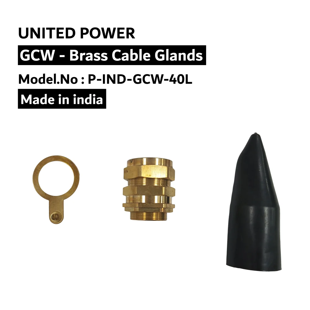 GCW Brass Cable Glands.web.05 01