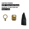 GCW Brass Cable Glands.web.05 01