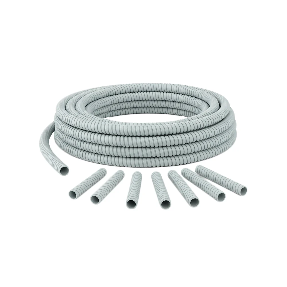 Indian Liquid Tight Flex Hose.web .02 01