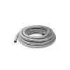 Steel Flexible Hoses