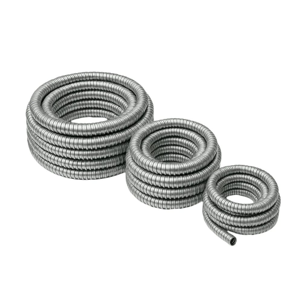 Indian Steel Flex Hose 15m roll.web.06 01