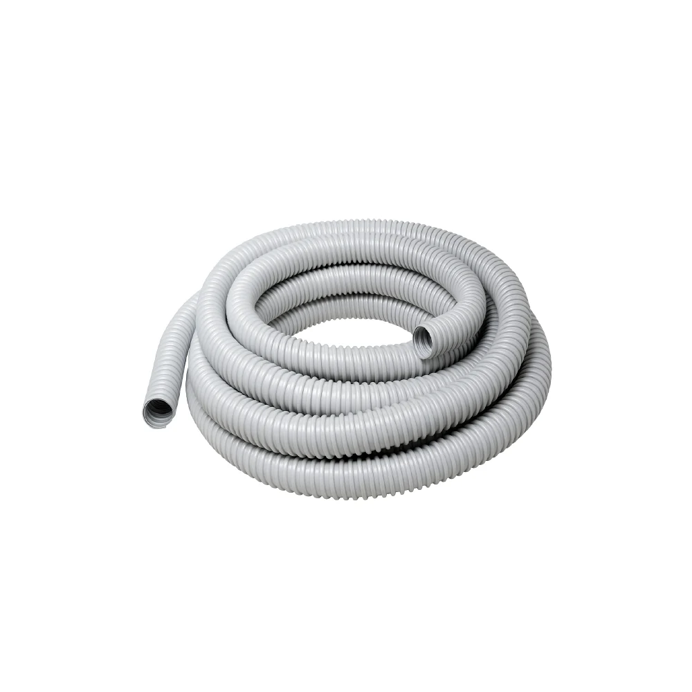 Light Duty Hoses