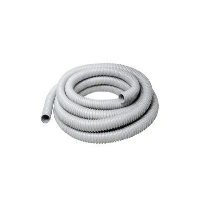 Light Duty Hoses