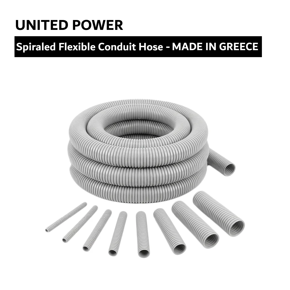 MADE IN GREECES piraled Flexible Conduit Hose web.01 01