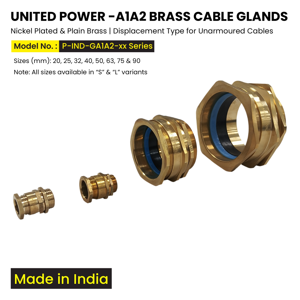 Web 02 A1A2 BRASS GLANDS v02 2