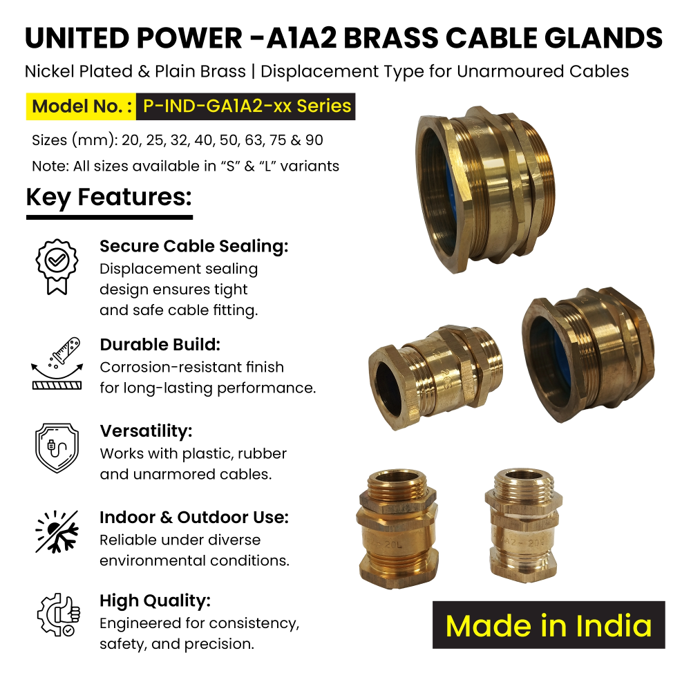 Web 02 A1A2 BRASS GLANDS v05 1