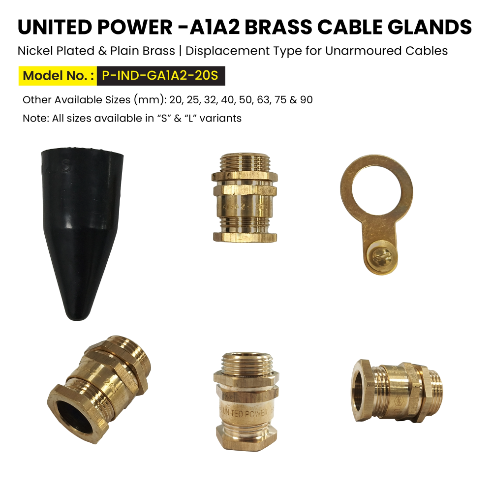 Web 02 A1A2 BRASS GLANDS v07 20S