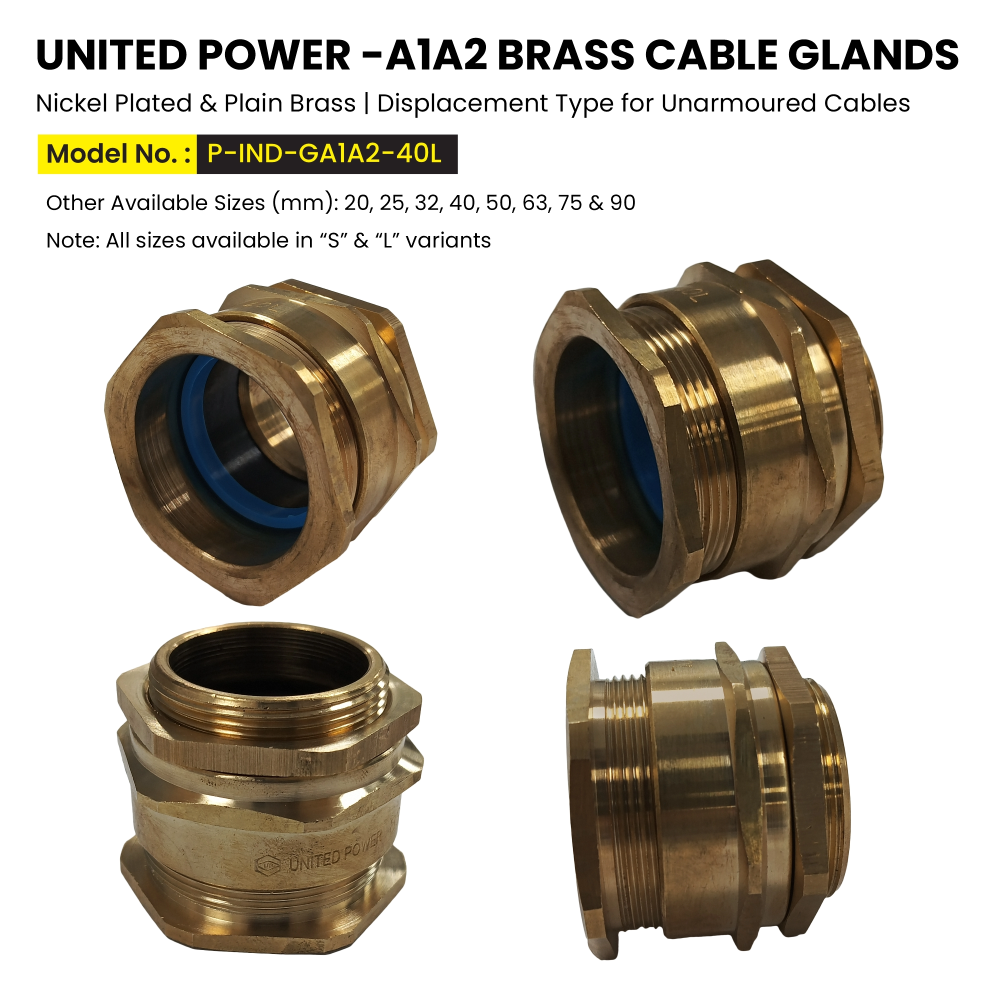 Web 02 A1A2 BRASS GLANDS v07 40L