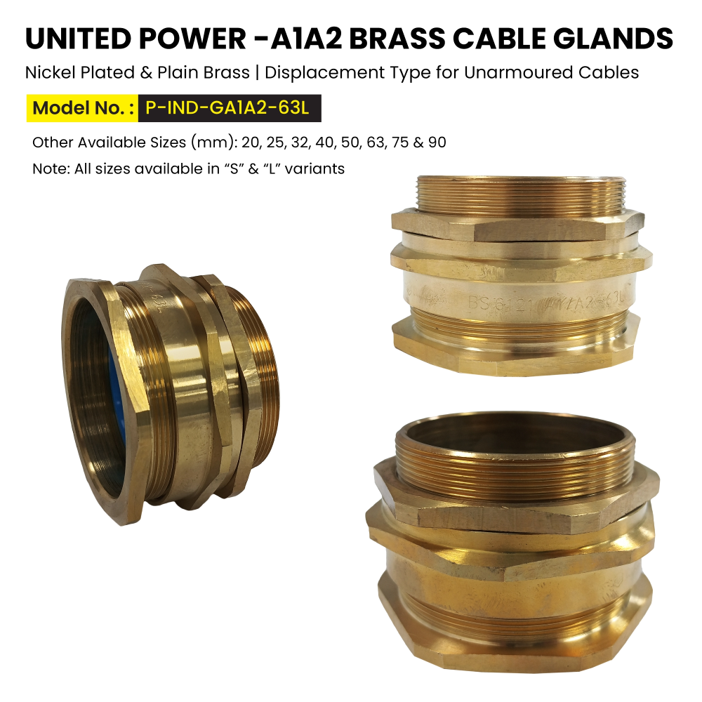 Web 02 A1A2 BRASS GLANDS v07 63L