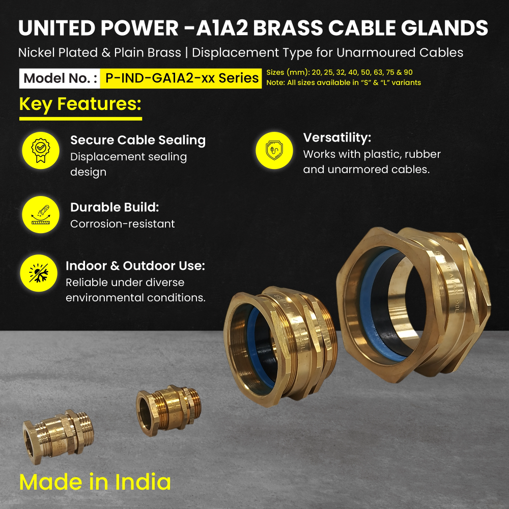 Web 02 A1A2 BRASS GLANDS v08 2