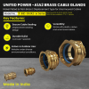Web 02 A1A2 BRASS GLANDS v08 2